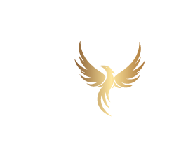 Jones Consulting Firm
